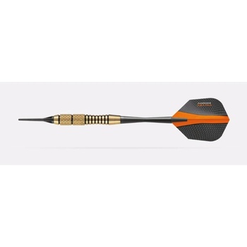 HARROWS SOFT MATRIX 16g