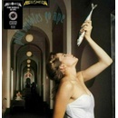 HELLOWEEN - PINK BUBBLES GO APE LP