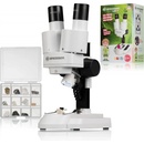 Bresser Biolux ICD 20x