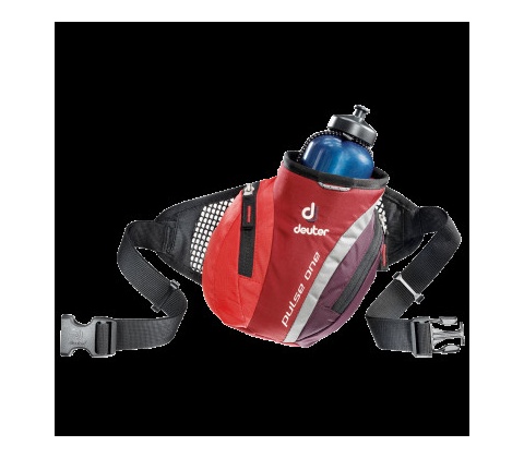 Deuter Pulse One