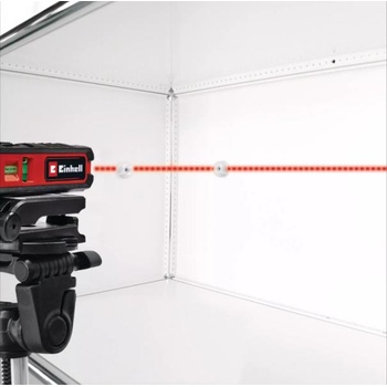 Image 1 of Einhell TC-LL 1 2270095