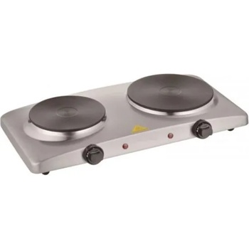 Image 1 of CROWN CHP-1015DI