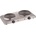 CROWN CHP-1015DI