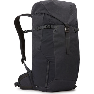 Thule Alltrail X 25L Obsidian