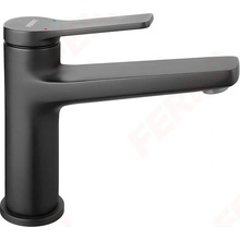 Novaservis Ferro Stratos BSC2BL
