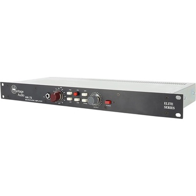Heritage Audio HA-73 Elite