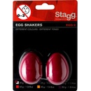 Stagg EGG-2 RD