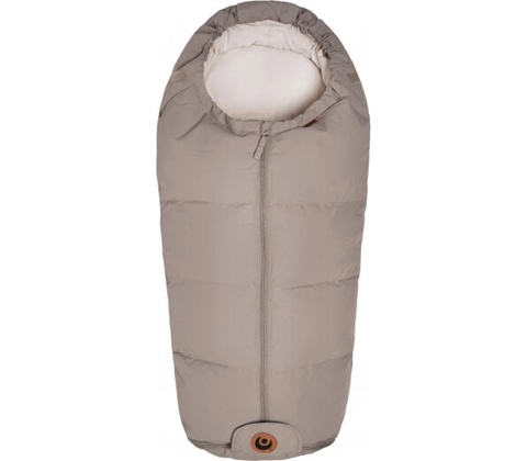 EasyGrow Ferd Mini Sand