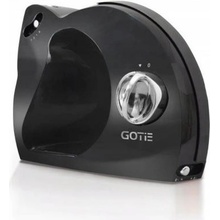 Gotie GSM-160C