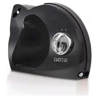 Gotie GSM-160C