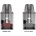 Vaporesso Vibe Dual Smart Pod 4.5ml