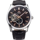 Orient AR0005Y30B