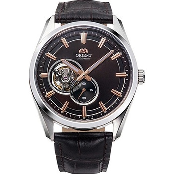 Orient AR0005Y30B