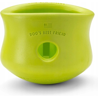 Zogoflex hračka pre psov Toppl 8 cm