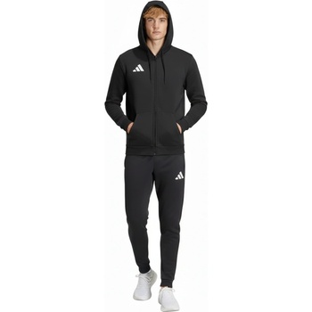 ADIDAS entrada 26 tracksuit - kf5945 / jz9138 - Мъжки спортен екип