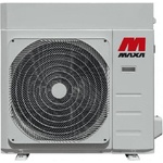 MAXA i32V5-06 Термопомпа
