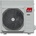 MAXA i32V5-06