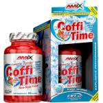 Amix Nutrition Coffi Time [90 капсули]