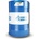 Gazprom Neft Standard 15W-40 205 l