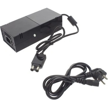VHBW Nabíječka pro Microsoft XBOX One - neoriginální