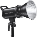 Godox SL100D LED