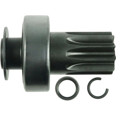 Pastorek startéru AS-PL SD3049 (Valeo)