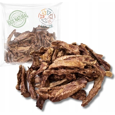 Lucze sušené bez obilovin 1000 g
