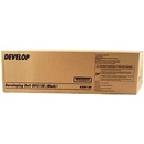 Develop A02XN13H - originálny