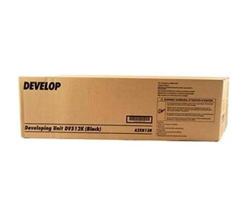 Develop A02XN13H - originálny
