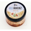 Ice Rockz Fík s Jablkem 120 g