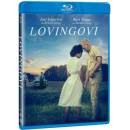Lovingovi BD
