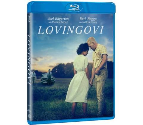 Lovingovi BD