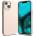 Ringke Кейс Ringke за Apple iPhone 14 Plus 6.7" SILICONE PINK SAND (SI002E67)