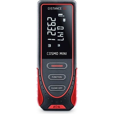 ADA Cosmo 30 Mini