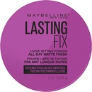 Maybelline Master Fix Loose Powder Make-up W Translucent 6 g