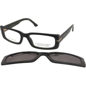 Victoria Beckham Очила Victoria Beckham VB 7019/C JRI - alensa