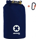 Elements Expedition 2.0 5 l