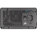 Image 1 of Corsair RM750x 750W 80 PLUS Gold (CP-9020251)