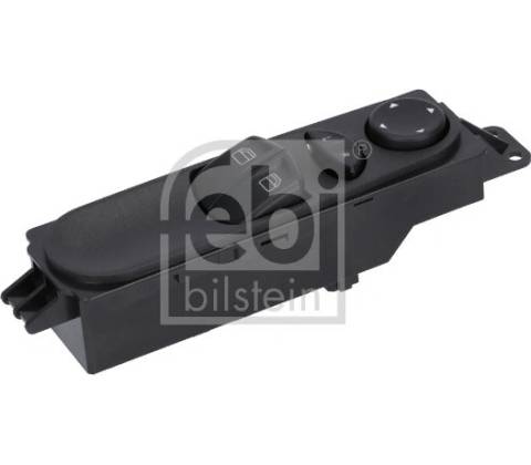 FEBI BILSTEIN 173908