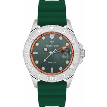 Daniel Klein DK13816-3