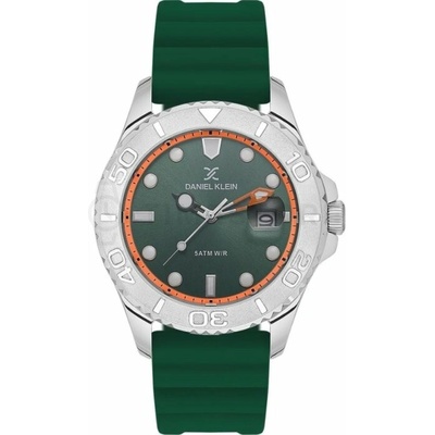 Daniel Klein DK13816-3