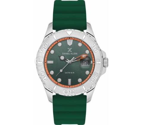 Daniel Klein DK13816-3