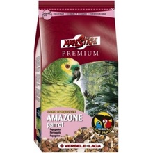 Versele-Laga Prestige Premium Loro Parque Ara Parrot Mix 15 kg