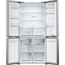Haier HCR5919EHMP