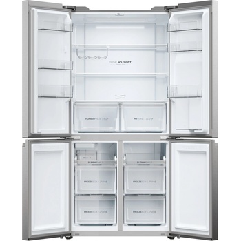 Haier HCR5919EHMP