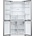 Haier HCR5919EHMP