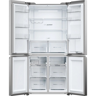 Haier HCR5919EHMP