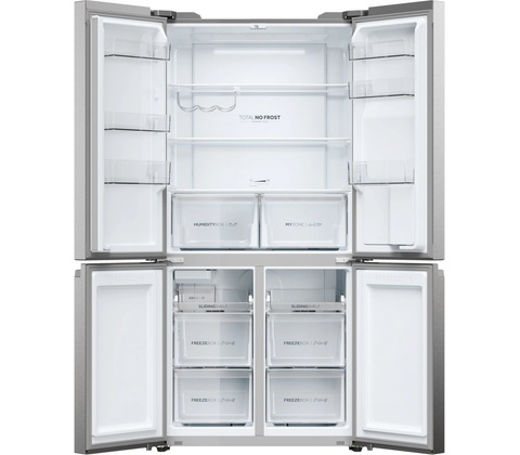 Haier HCR5919EHMP