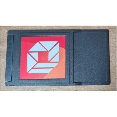 NEOTION CA modul 803 Nagravision SK VERZE s kartou Skylink