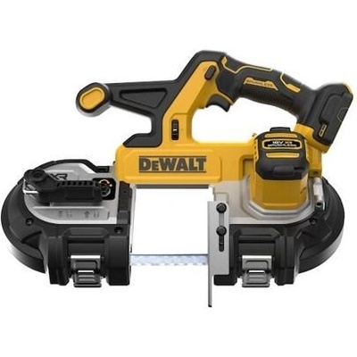 DeWALT DCS386NT-XJ